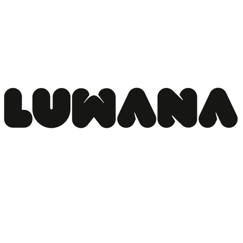 Luwana